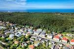 Mehrfamilienhaus, Wohnhaus Kühlungsborn - 360.000&euro; | Angebot:25748615