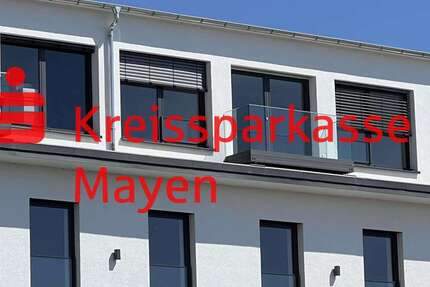 Wohnung Mayen - 2 Zimmer, 75 m&sup2;, 880&euro; | Angebot:26397908