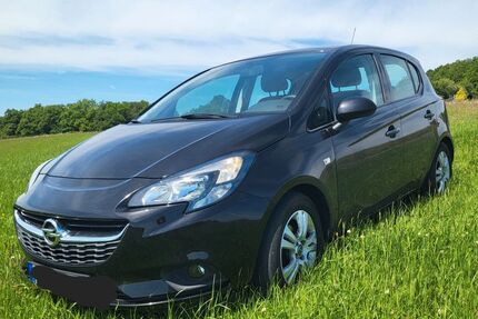 Opel Corsa 84.500 km 9.200 &euro; Morsbach 51597