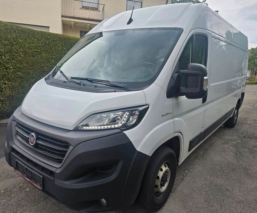 Ducato