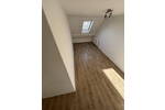 Etagenwohnung Stadthagen - 4 Zimmer, 95 m&sup2;, 165.000&euro; | Angebot:26302309