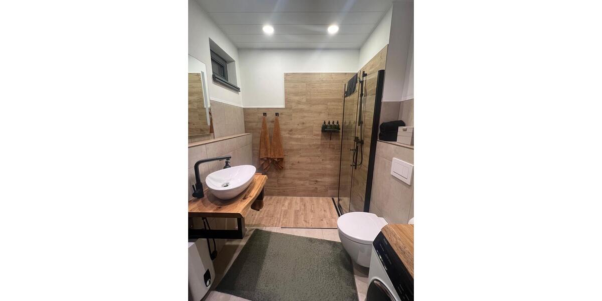 Maisonettenwohnung Gifhorn - 3 Zimmer, 93 m&sup2;, 250.000&euro; | Angebot:26974940