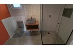 Einfamilienhaus Otzberg - 3 Zimmer, 45 m&sup2;, 80.000&euro; | Angebot:26305101