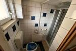 Einfamilienhaus Arnstein - 6 Zimmer, 132 m&sup2;, 65.000&euro; | Angebot:27131238