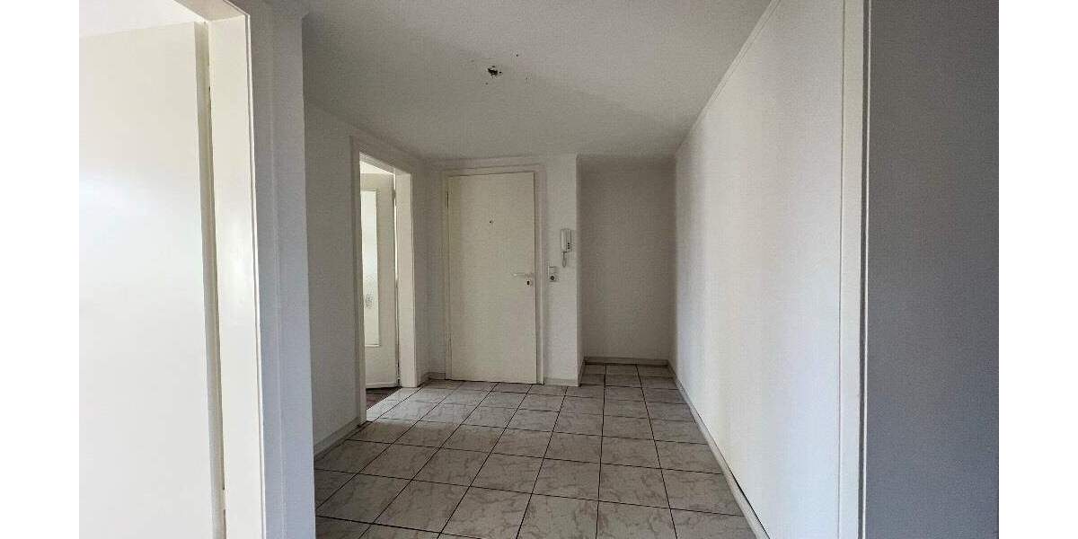 Etagenwohnung Duisburg Bergheim - 2 Zimmer, 55 m&sup2;, 450&euro; | Angebot:25267625