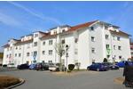 Etagenwohnung Aßlar - 3 Zimmer, 69 m&sup2;, 650&euro; | Angebot:26396956