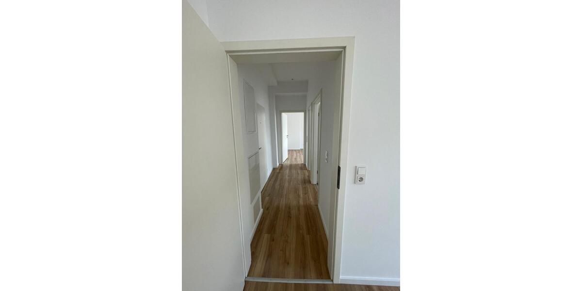 Etagenwohnung Wilhelmshaven Heppens - 1 Zimmer, 42 m&sup2;, 99.500&euro; | Angebot:26985241