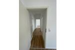 Etagenwohnung Wilhelmshaven Heppens - 1 Zimmer, 42 m&sup2;, 99.500&euro; | Angebot:26985241