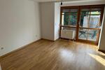 Etagenwohnung Bad Griesbach im Rottal - 1 Zimmer, 35 m&sup2;, 500&euro; | Angebot:26351861