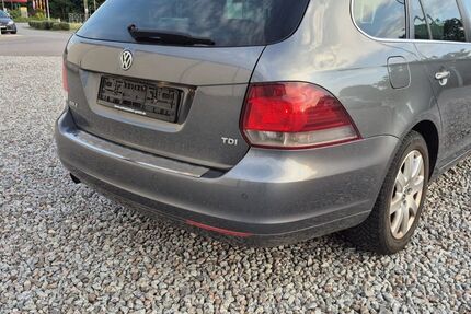 VW Golf 280.000 km 3.095 &euro; Teublitz 93158
