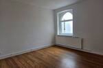 Gemütliche 2-Zimmer-Wohnung in der City - Königstraße!
