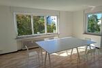 Büroräume in der Neu-Ulmer Weststadt zimmer