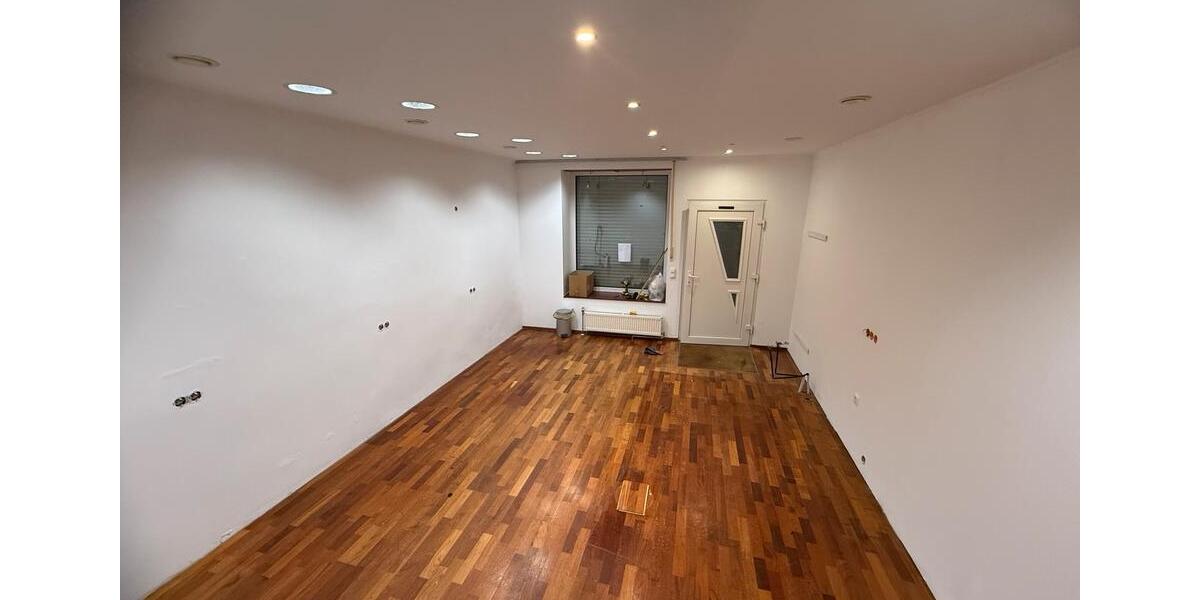 Reihenhaus Konnersreuth - 4 Zimmer, 89 m&sup2;, 129.000&euro; | Angebot:26835405