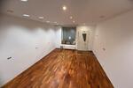 Reihenhaus Konnersreuth - 4 Zimmer, 89 m&sup2;, 129.000&euro; | Angebot:26835405