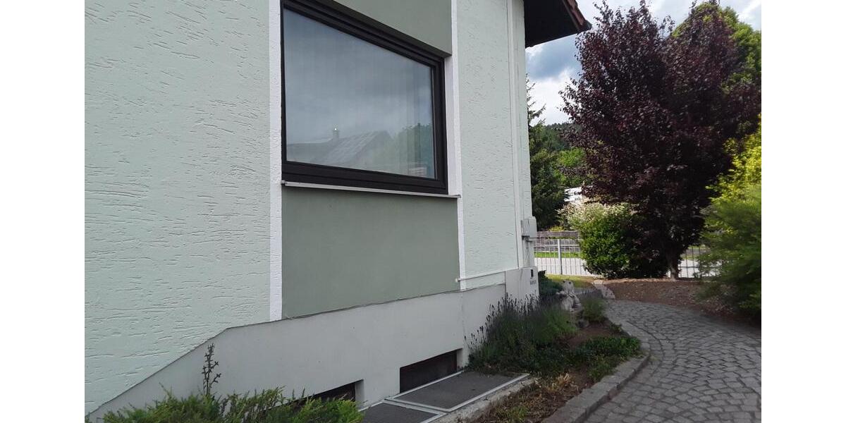 Mehrfamilienhaus, Wohnhaus Böbrach - 14 Zimmer, 210 m&sup2;, 495.000&euro; | Angebot:26902755