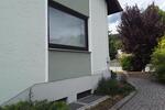Mehrfamilienhaus, Wohnhaus Böbrach - 14 Zimmer, 210 m&sup2;, 495.000&euro; | Angebot:26902755