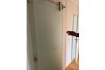 Dachgeschoßwohnung Altenburg - 3 Zimmer, 58 m&sup2;, 55.000&euro; | Angebot:27017040