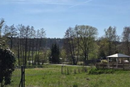 Bauplatz in 97688 Bad Kissingen-Albertshausen (ID 1028) - Grundstück Bad Kissingen Bad Kissingen | Angebot:25274732