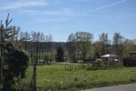 Bauplatz in 97688 Bad Kissingen-Albertshausen (ID 1028) - Grundstück Bad Kissingen Bad Kissingen | Angebot:25274732