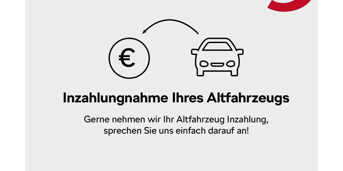 Skoda Kamiq 1.900 km 19.950 &euro; Weiden 92637