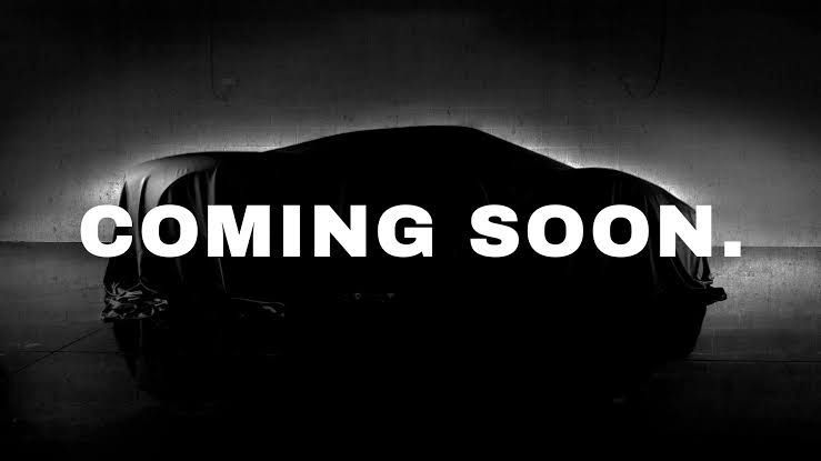 Mondeo