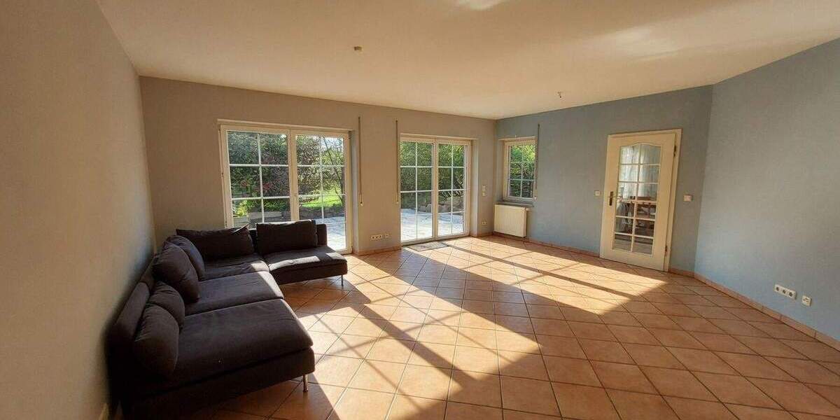 Doppelhaushälfte Neuenkirchen Grauen - 5 Zimmer, 200 m&sup2;, 299.000&euro; | Angebot:26345169