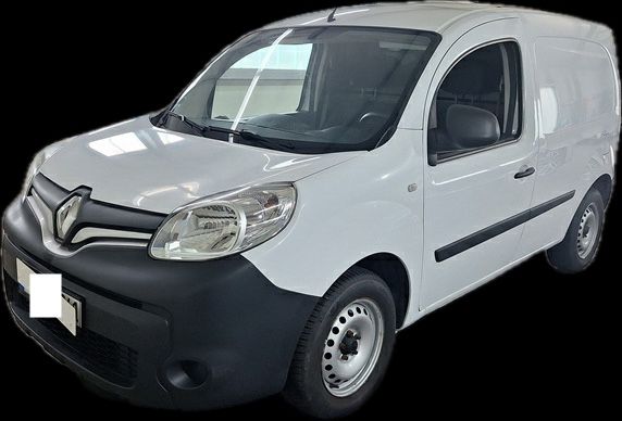 Kangoo