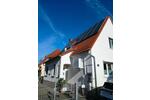 Einfamilienhaus Lampertheim - 4 Zimmer, 110 m&sup2;, 385.000&euro; | Angebot:26689373