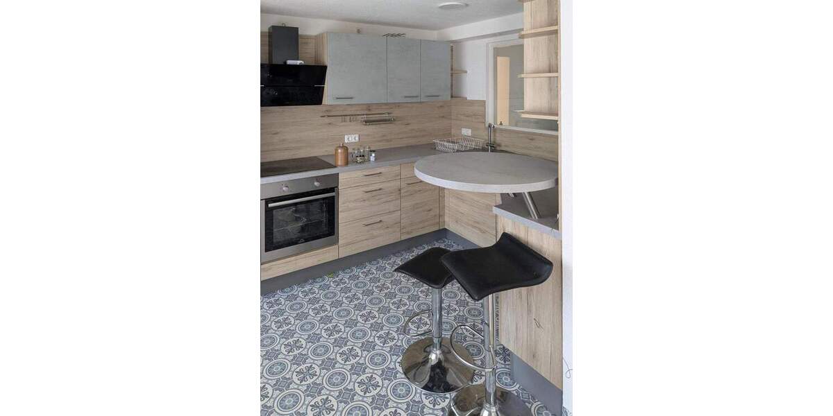 Doppelhaushälfte Oederan - 3 Zimmer, 85 m&sup2;, 152.000&euro; | Angebot:25690432