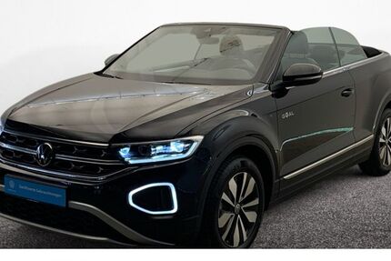 VW T-Roc 6.700 km 32.890 &euro; Kaufbeuren 87600