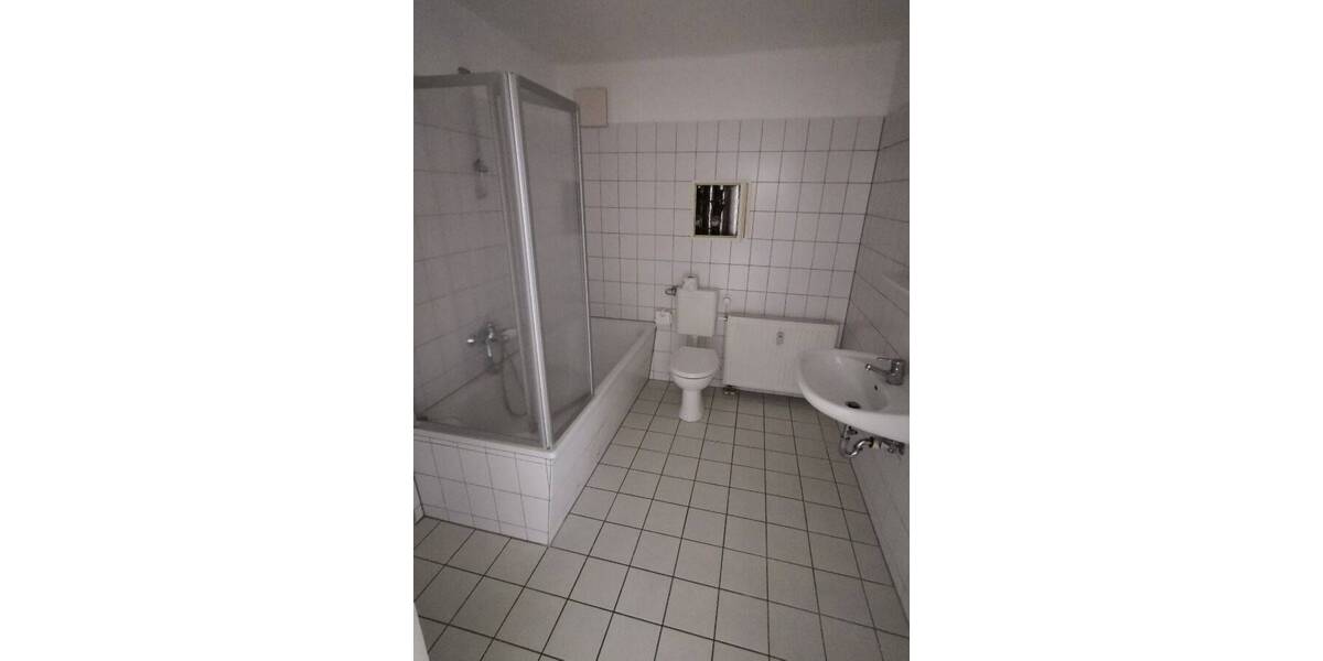 Etagenwohnung Leipzig Engelsdorf - 2 Zimmer, 57 m&sup2;, 455&euro; | Angebot:26806782