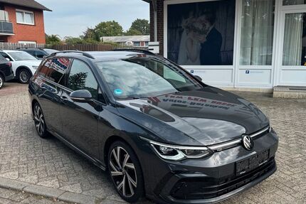 VW Golf 154.000 km 18.499 &euro; Nordhorn 48529