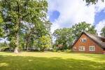 Einfamilienhaus Worpswede - 1 Zimmer, 243 m&sup2;, 799.000&euro; | Angebot:25727273