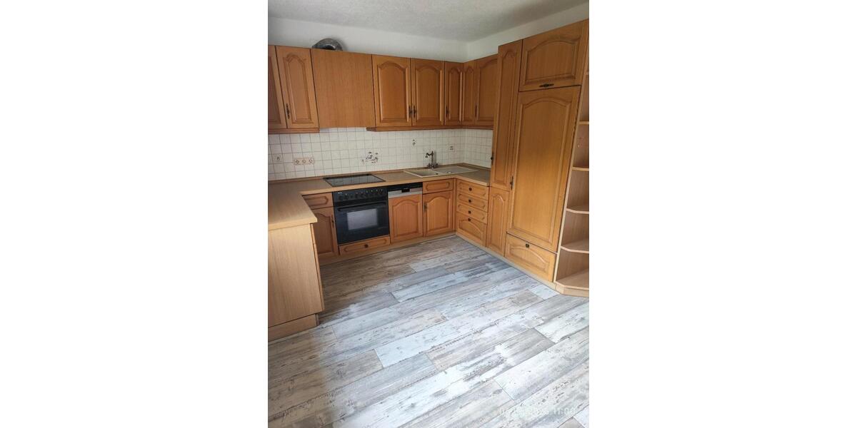 Mehrfamilienhaus, Wohnhaus Arnstadt - 9 Zimmer, 235 m&sup2;, 450.000&euro; | Angebot:26465631