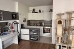 Etagenwohnung Plauen Stadtmitte - 2 Zimmer, 51 m&sup2;, 115.000&euro; | Angebot:26276620