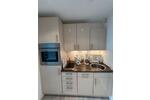Etagenwohnung Scharbeutz - 1 Zimmer, 27 m&sup2;, 275.000&euro; | Angebot:26855345