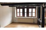 Etagenwohnung Rinteln - 3 Zimmer, 80 m&sup2;, 550&euro; | Angebot:26819744