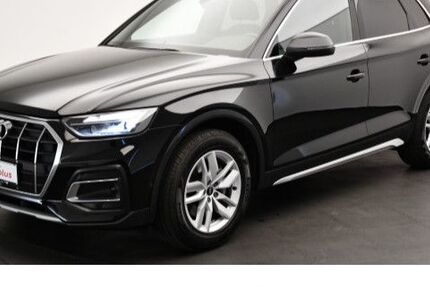 Audi Q5 49.400 km 32.690 &euro; Wolfsburg 38440