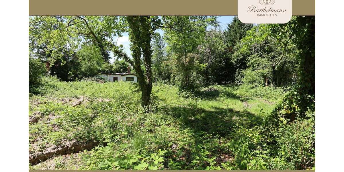 Grundstück zu verkaufen in Brandis Waldsteinberg 400.000 € 1880 m² zimmer