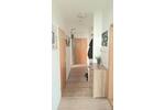 Dachgeschoßwohnung Börßum - 4 Zimmer, 93 m&sup2;, 515&euro; | Angebot:26196679