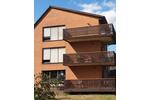 Etagenwohnung Sarstedt - 3 Zimmer, 119 m&sup2;, 1.000&euro; | Angebot:26342158