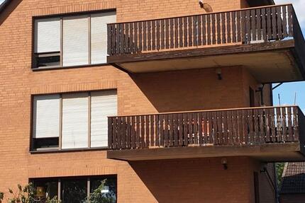 Wohnung Sarstedt - 3 Zimmer, 119 m&sup2;, 1.000&euro; | Angebot:26342158