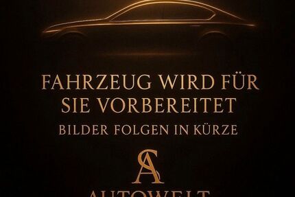 VW Golf 27.000 km 34.990 &euro; Schwetzingen 68723
