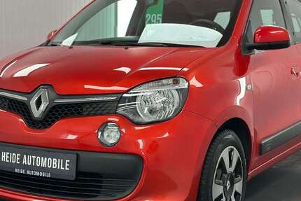 Renault Twingo 74.000 km 7.490 &euro; Heide 25746