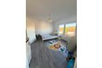 Mehrfamilienhaus, Wohnhaus Marienheide - 4 Zimmer, 85 m&sup2;, 1.250&euro; | Angebot:26397444