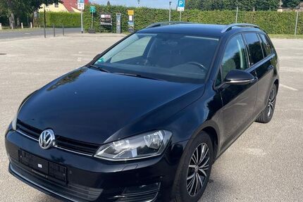 VW Golf 244.960 km 6.250 &euro; Heidenau 01809