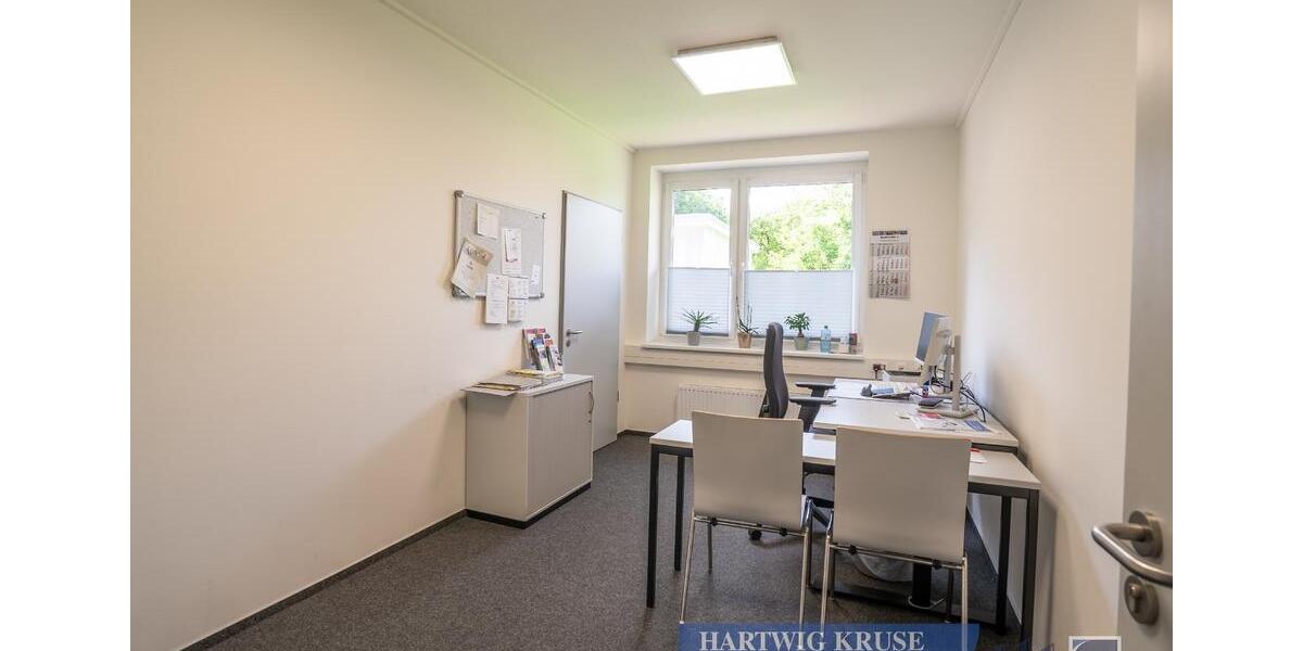 Gewerbeobjekt Drochtersen - 4.950&euro; | Angebot:21543826