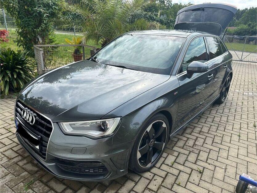 A3