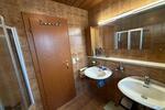 Dachgeschoßwohnung Freilassing - 2.5 Zimmer, 75 m&sup2;, 280.000&euro; | Angebot:26190040