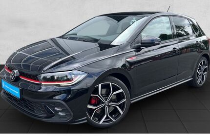 VW Polo 44.151 km 24.980 &euro; Bielefeld 33699
